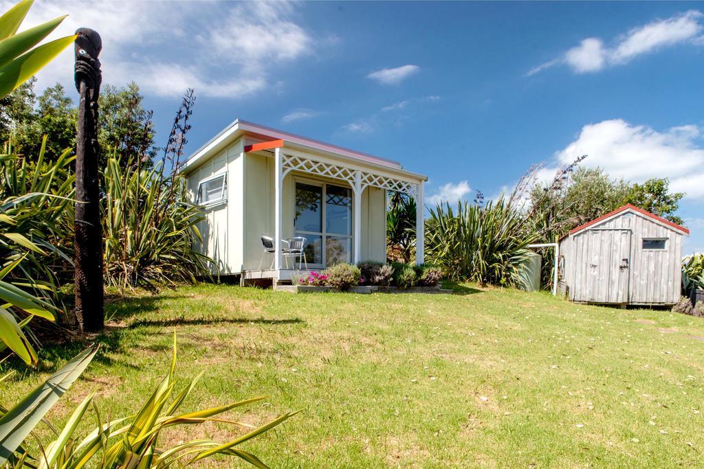 Crescent Villa Ostend Exterior photo