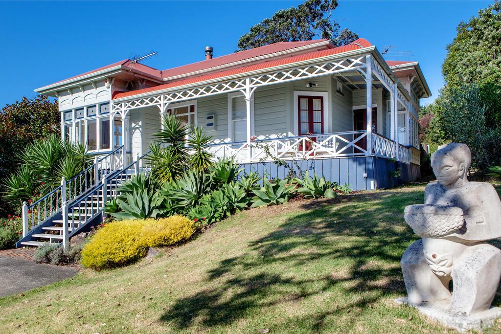 Crescent Villa Ostend Exterior photo